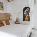 Encantadora Con Piscina Y Estilo Unico Alhaurín de la Torre