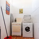 Βίλα Encantadora Con Piscina Y Estilo Unico Alhaurín de la Torre