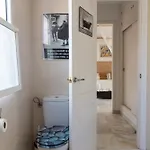 Βίλα Encantadora Con Piscina Y Estilo Unico Alhaurín de la Torre